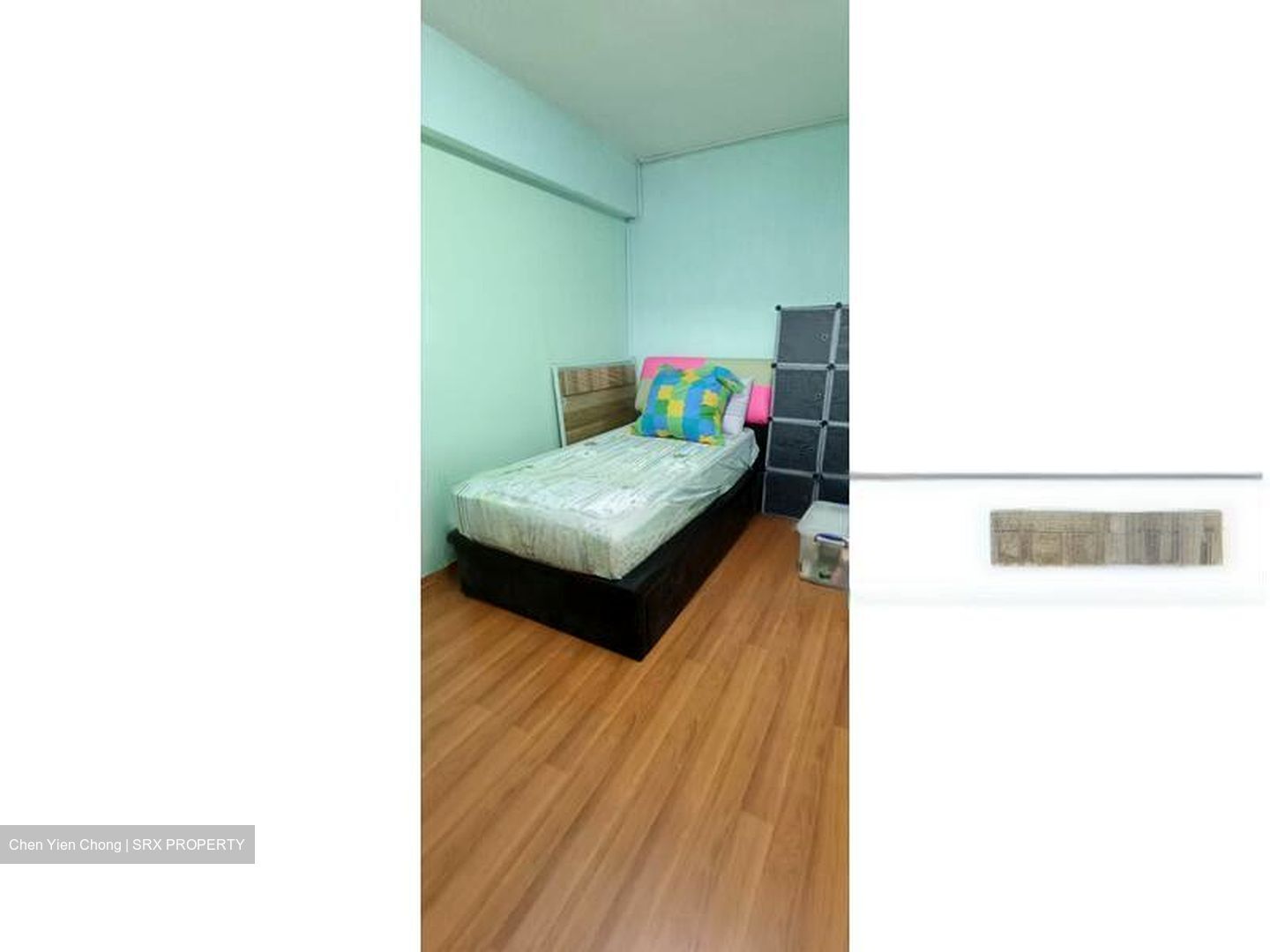 Blk 363 Woodlands Avenue 5 (Woodlands), HDB 4 Rooms #484303191